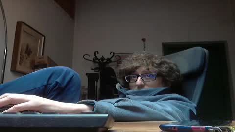 luca78 online show from October 2025 01:01:01 PM