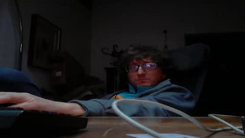 luca78 online show from October 2025 02:23:02 PM