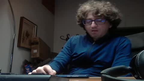 luca78 online show from November 2025 08:27:02 AM