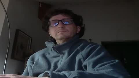 luca78 online show from March 2026 11:21:01 PM