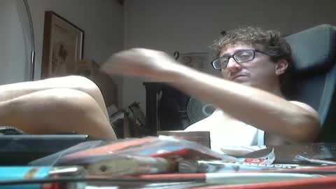 luca78 online show from August 2026 08:19:02 AM