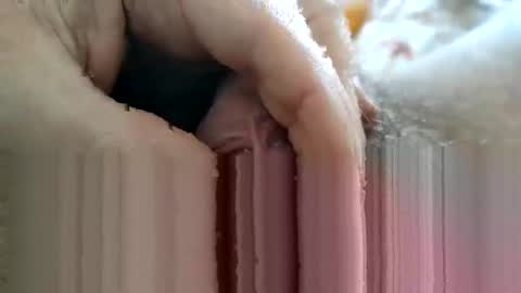 Luca online show from March 2025 08:57:01 AM