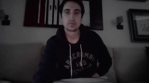 Snapshot of luca_f4 chatting on November 2025 11:21:01 AM Luca online show from November 2025 11:21:01 AM