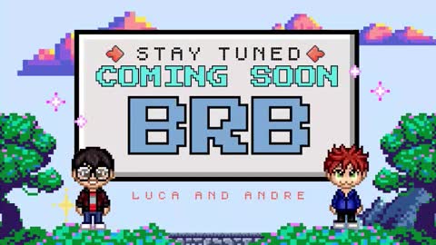 Luca online show from February 2026 10:45:02 AM