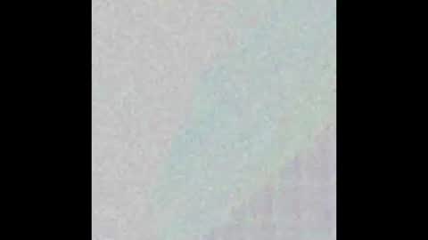 Luca online show from November 2025 10:25:02 AM