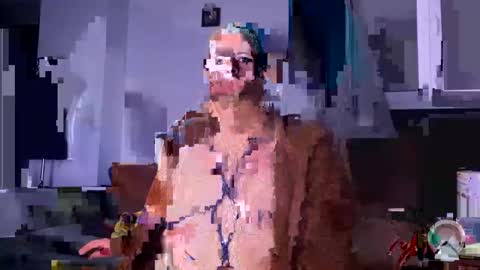 Luca online show from December 2025 02:27:01 AM