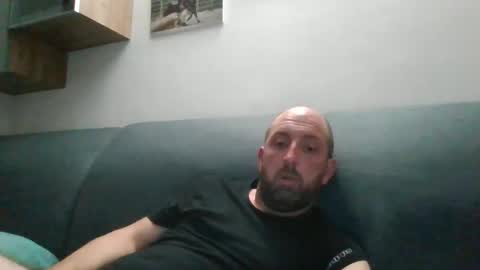 Luca online show from October 2025 08:50:01 PM