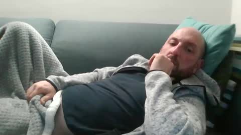 Luca online show from December 2025 07:53:02 PM