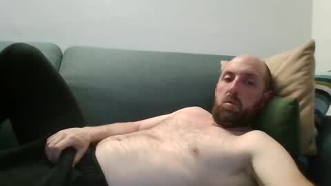 Luca online show from April 2026 07:51:02 PM