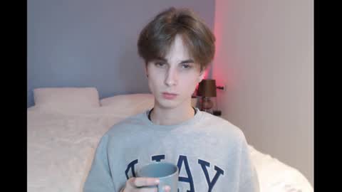 Snapshot of lucacharm chatting on December 2024 09:58:01 PM lucacharm online show from December 2024 09:58:01 PM