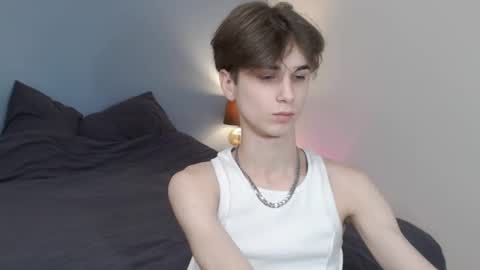 Snapshot of lucacharm chatting on February 2025 02:45:02 AM lucacharm online show from February 2025 02:45:02 AM