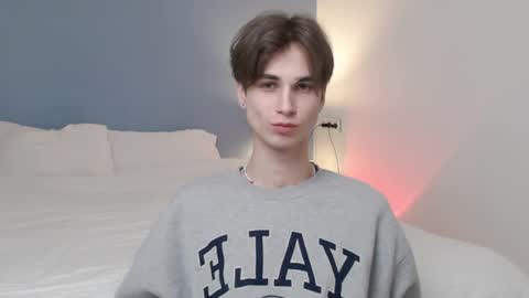 Snapshot of lucacharm chatting on February 2025 11:46:02 PM lucacharm online show from February 2025 11:46:02 PM