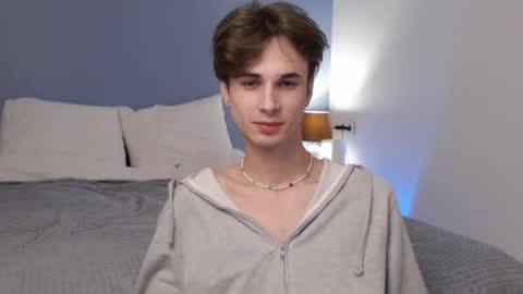 Snapshot of lucacharm chatting on February 2025 10:42:02 PM lucacharm online show from February 2025 10:42:02 PM