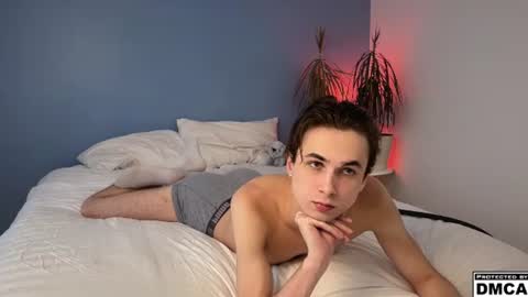 lucacharm online show from August 2026 03:36:01 PM