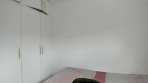 lucacosta19 online show from June 2026 06:54:02 PM