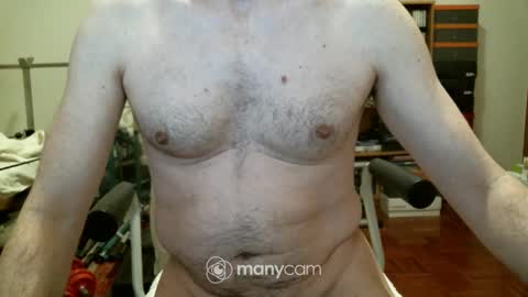 Lucagaybo online show from December 2024 01:04:02 AM