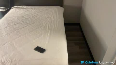 lucalongdick online show from April 2026 08:06:01 AM