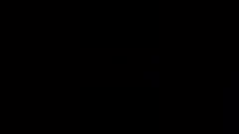 lucarra2026 online show from March 2026 11:38:01 AM