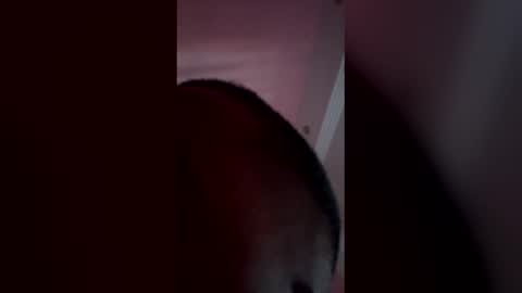 lucarra2026 online show from March 2026 11:28:02 AM