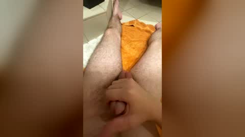 lucas09899 online show from July 2026 09:17:02 PM