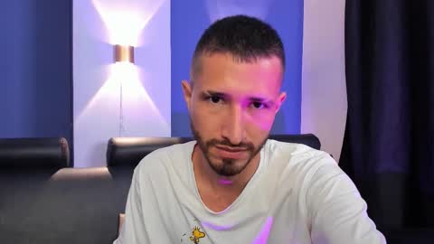 Lucas online show from February 2026 02:53:01 AM