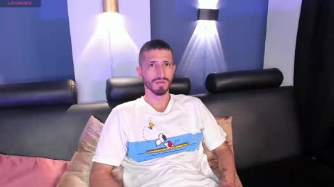 Lucas online show from February 2026 03:11:02 AM