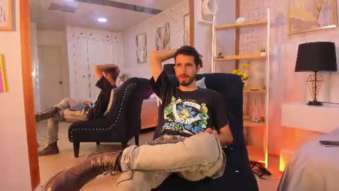 Lucas online show from July 2026 02:22:02 AM