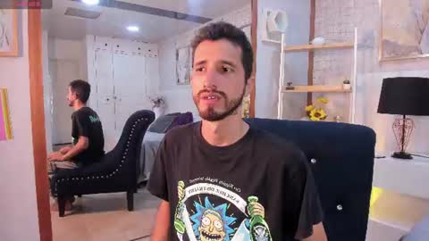 Lucas online show from August 2026 02:22:01 AM