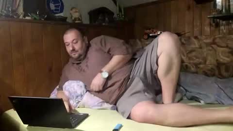 Snapshot of lucas84boy chatting on February 2025 05:37:01 PM lucas84boy online show from February 2025 05:37:01 PM