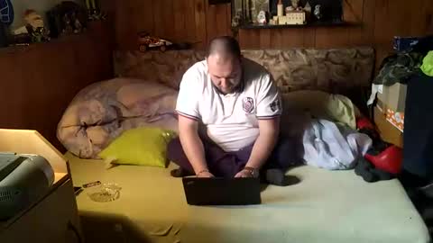 Snapshot of lucas84boy chatting on February 2025 10:14:02 AM lucas84boy online show from February 2025 10:14:02 AM