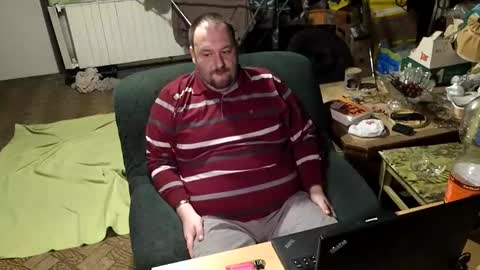 Snapshot of lucas84boy chatting on February 2025 05:57:02 PM lucas84boy online show from February 2025 05:57:02 PM