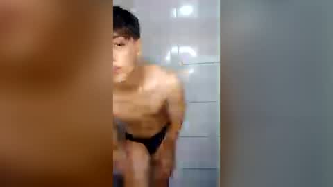 lucas_and_jerig online show from July 2026 05:34:01 AM