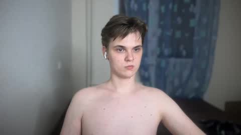 Lucas Gill online show from December 2024 11:53:02 PM