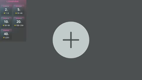 Lucas Gill online show from March 2025 02:25:01 AM