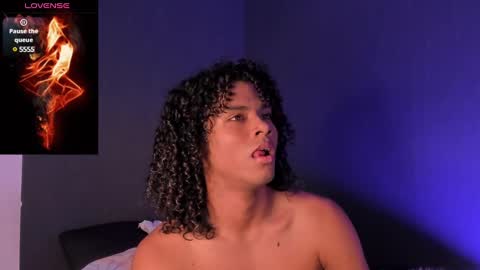   online show from February 2025 09:51:01 PM