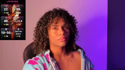   online show from February 2025 04:41:02 PM