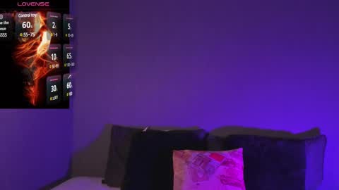   online show from February 2025 05:18:02 PM