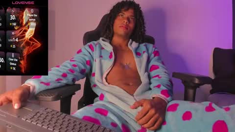   online show from March 2025 02:59:02 PM