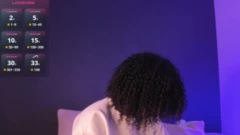   online show from September 2025 01:46:02 PM