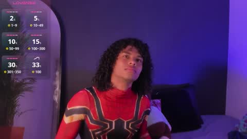   online show from October 2025 11:11:02 AM