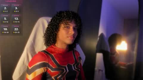   online show from February 2026 03:08:02 PM