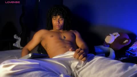   online show from February 2026 02:10:01 AM