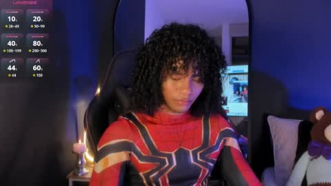   online show from April 2026 02:58:01 PM