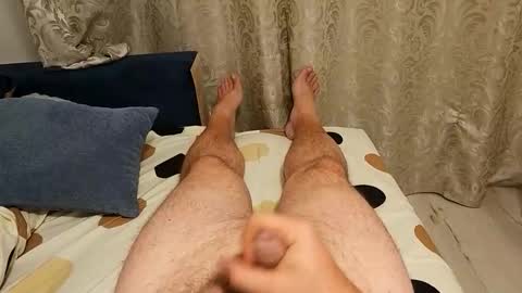 lucas_j_31 online show from October 2025 02:46:02 AM