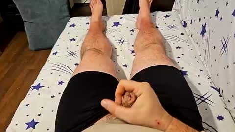 lucas_j_31 online show from November 2025 10:32:01 PM