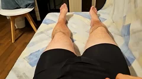 lucas_j_31 online show from November 2025 10:00:02 PM