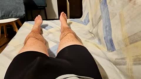 lucas_j_31 online show from December 2025 02:49:01 AM