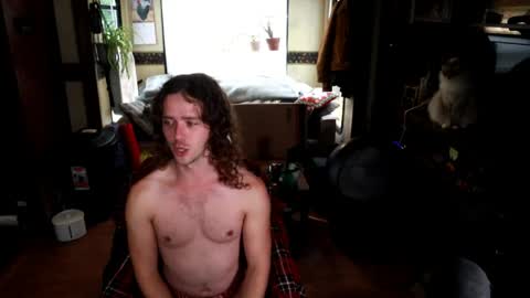 LucasJacobs online show from April 2026 12:26:02 AM