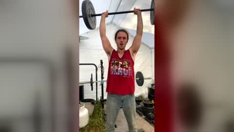 LucasJacobs online show from April 2026 12:39:01 AM