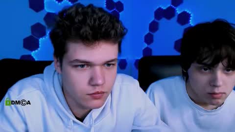 lucas_long_ online show from November 2025 09:31:02 AM